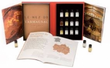 images/productimages/small/nez du vin armagnac.jpg